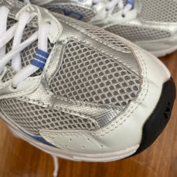 Fashion Step Para İadesi Talebi Hk