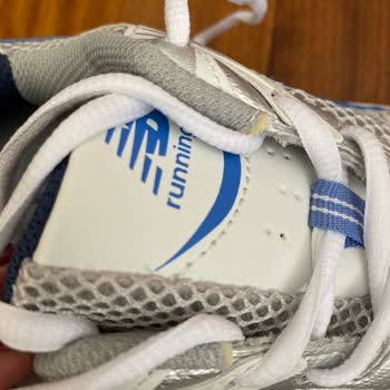 Fashion Step Para İadesi Talebi Hk