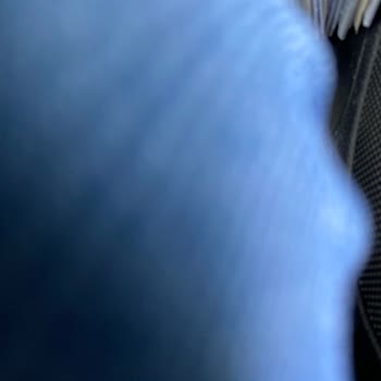 Hepsijet Terbiyesizliği Kargoyu Teslim Etmiyorlar