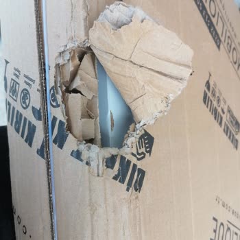 Epttavm Tam Bir Fiyasko