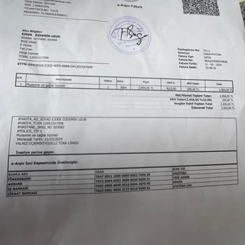 Aksigorta Çağrı Merkezine Ulaşamam
