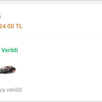 Ziraat Bankası Beyaz Eşya Alımına Taksit