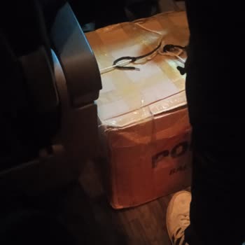 Güney Akdeniz Seyahat Hayal Kırıklığına Uğratan Otobüs Yolculuğu