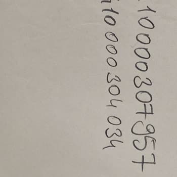 Enuygun.com PNR Çift Çekim