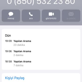 Messt Kartım Bloke Oldu