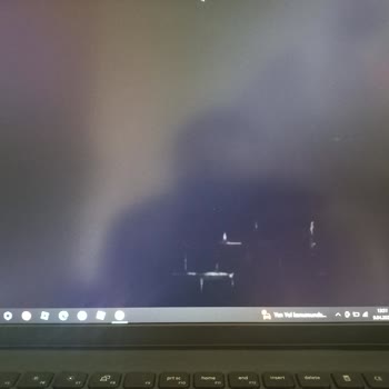 Dell Sattığı Ürünün Arkasında Durmuyor