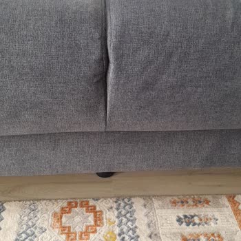 İstikbal Markasının Yaptığı Ürünler