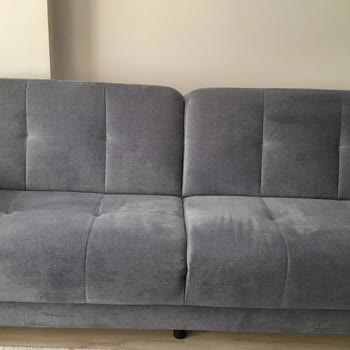 İstikbal Markasının Yaptığı Ürünler