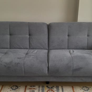 İstikbal Markasının Yaptığı Ürünler