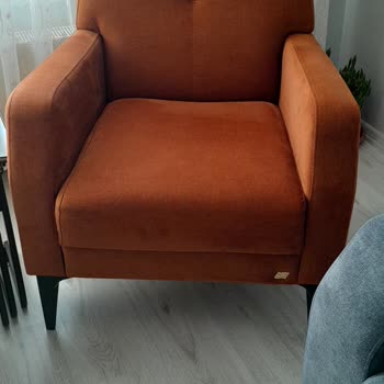 İstikbal Markasının Yaptığı Ürünler