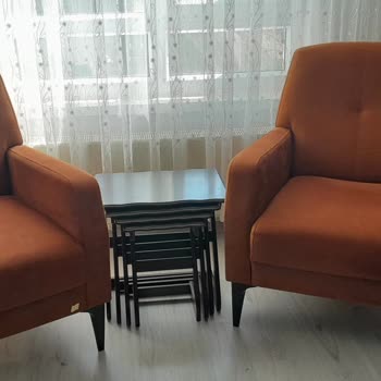 İstikbal Markasının Yaptığı Ürünler