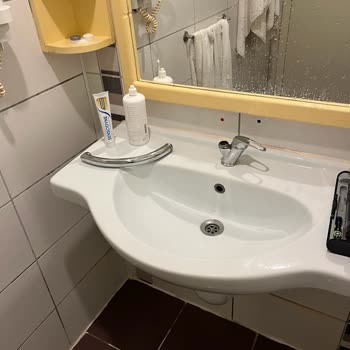 Sığacık Maya Bistro Hotel Beach Gidilmemesi Gereken Otel