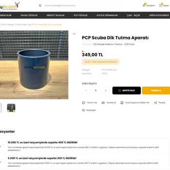 Kolay Av Para Kazanma Hırsını Biraz Azaltıp Müşterilerini Bilgilendir!