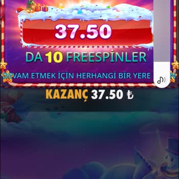 Portvippro Slot Oyunlarında Adaletsizlik Hissi