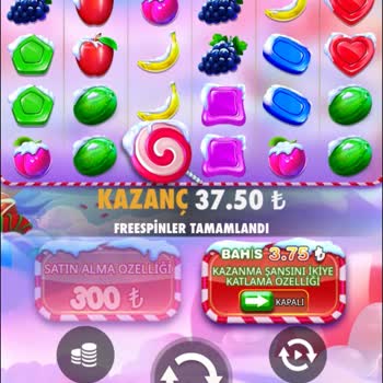 Portvippro Slot Oyunlarında Adaletsizlik Hissi