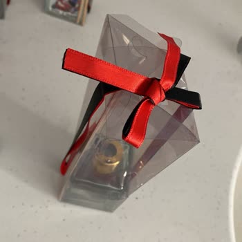 Yurtiçi Kargo Ürünlerim İçin Şikayet