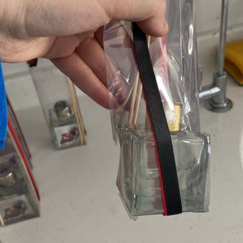 Yurtiçi Kargo Ürünlerim İçin Şikayet