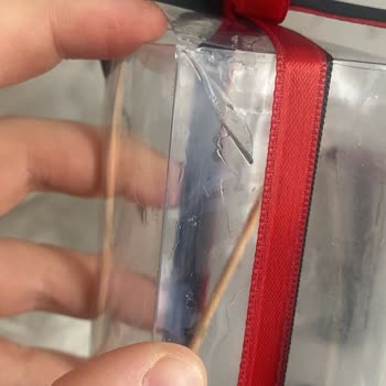 Yurtiçi Kargo Ürünlerim İçin Şikayet