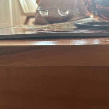 Apple İPad Almak Pişmanlıktır