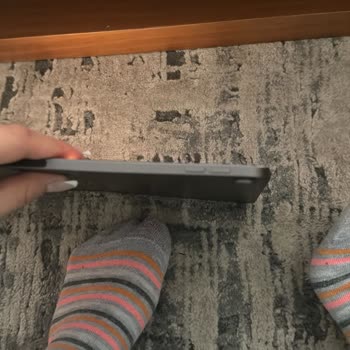 Apple İPad Almak Pişmanlıktır