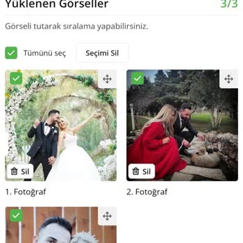 ÇiçekSepeti İnsan Aklıyla Dalga Geçiliyor Resmen