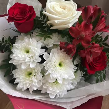 FloraQueen Turkey #floraqueen Hayal Kırıklığı