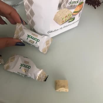 Nestle Hijyen Ve Güvensiz Alışveriş!