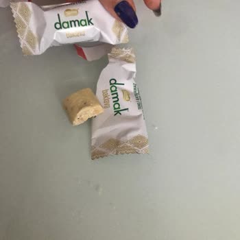 Nestle Hijyen Ve Güvensiz Alışveriş!