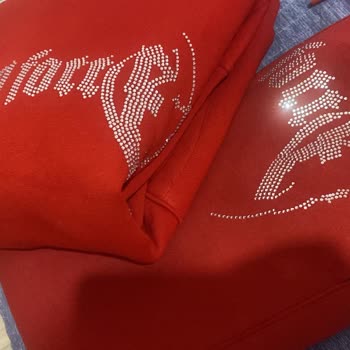 Shiny Force Sattığı Ürünün Arkasında Durmuyor