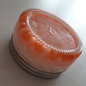 Jowe Professional Kaş Sabitleyici Bozuldu