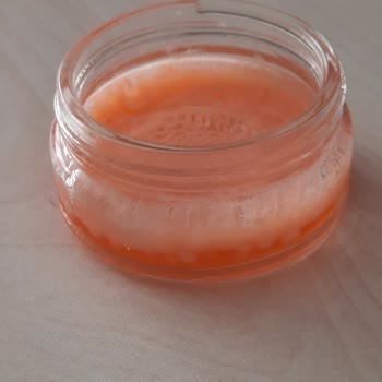 Jowe Professional Kaş Sabitleyici Bozuldu