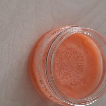 Jowe Professional Kaş Sabitleyici Bozuldu