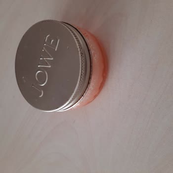 Jowe Professional Kaş Sabitleyici Bozuldu