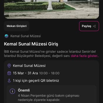 İstanbul Senin İBB Hizmetlerinde Bilgi Eksikliği Ve Mağduriyet