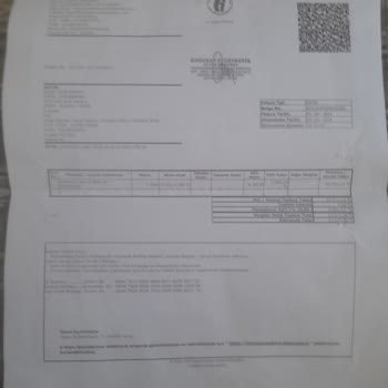 Satın Aldığım Samsung HW-Q700 C Soundbar Servis Alamamam