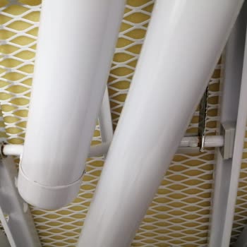 Gazzella Ütü Masası Pişmanlığım