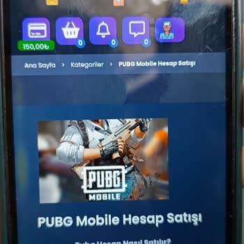 Epinkasa Paramı Geri İstiyorum