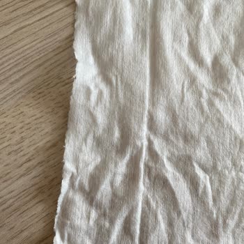 Sleepy Temizlik Havlusu Boyutu Küçük