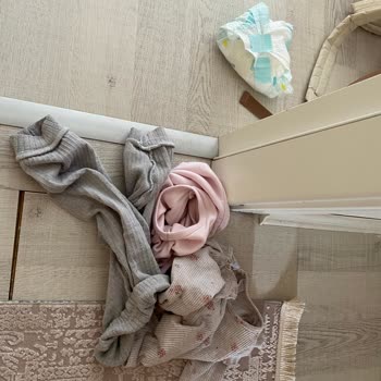 5 Numara Prima Bezler Sızdırıyor