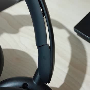 Anker-SoundCore Sıfır Satış Sonrası Hizmet