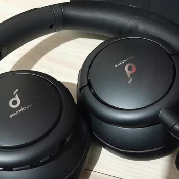Anker-SoundCore Sıfır Satış Sonrası Hizmet