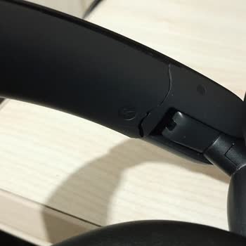 Anker-SoundCore Sıfır Satış Sonrası Hizmet