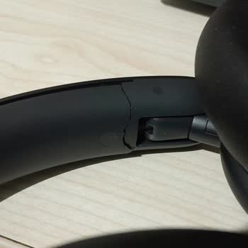 Anker-SoundCore Sıfır Satış Sonrası Hizmet