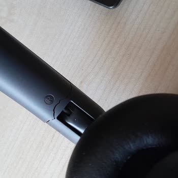 Anker-SoundCore Sıfır Satış Sonrası Hizmet