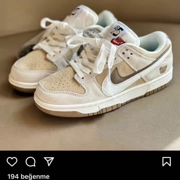 Shopier Kalitesiz Ürün Ve Mağduriyet