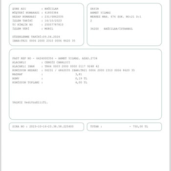Tageplay Mağdurum Ve Zor Durumdayım