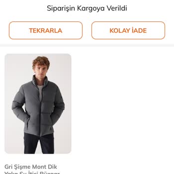 Avva Denen Kötü Marka