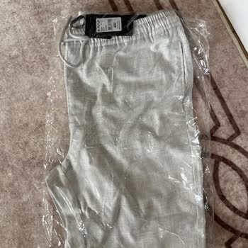 Avva Denen Kötü Marka