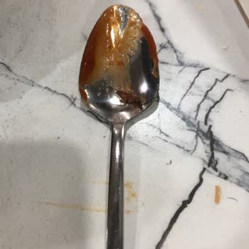 Tat Gıda Tat Ketçabın İçinden Böcek Çıktı