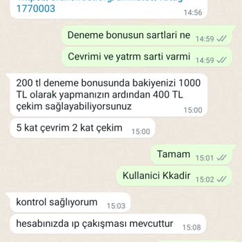 Ofansifbet Bu Site Tehlikeli